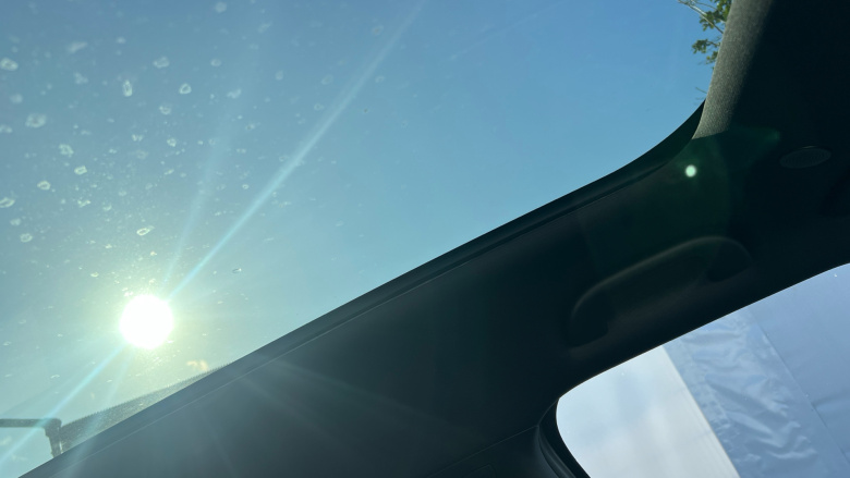 BYD Atto 2 130kW Boost 51kWh 5dr Auto Electric Hatchback